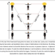 Illustration for article titled Doctor Whos mode of spacetime travel described in new physics paper